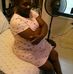 Veronica Langston - Facebook