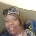 Veronica Langston - Facebook