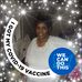 Veronica Langston - Facebook