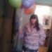 Veronica Langston - Facebook