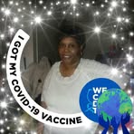 Veronica Langston - Facebook