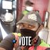 Veronica Langston - Facebook