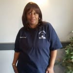 Veronica Langston - @langston4756 - Instagram