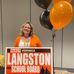 Veronica Langston for Cape Girardeau School Board - Facebook