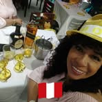 Laos Veronika - Facebook