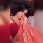 Verónica Laos - @veronica_l212 - Instagram