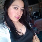 Veronica Laos - Facebook