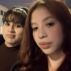 Veronica Laos - Facebook