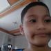 Veronica Laron - Facebook