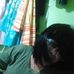 Veronica Llurag - Facebook