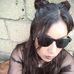 Verónika Diaz - Facebook
