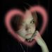 Weronika Lorek - Facebook