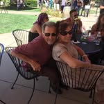 Larry Veronica Mays - @larryveronicamays - Instagram