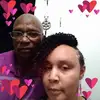 Larry Veronica Norris - @larry.veronica.no - TikTok