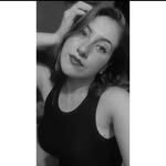 Veronica - @veronica_larry90 - Instagram