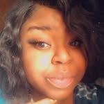 Veronica Charmaine Larry - @vrockcity - Instagram