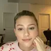 Veronica Larry11 - @veronica.larry11 - TikTok