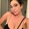 Veronica Larry563 - @veronicalarry563 - TikTok