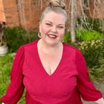 Veronica Larry - @kofew61596 - Instagram