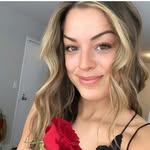 veronica larry - @279.veronica - Instagram