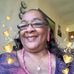 Veronica Larry - Facebook
