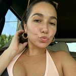 Veronica Larry - @veronicalarry5 - Instagram