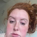 Veronica Larry - @veronica_larry488 - Instagram