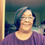 veronica larry - @veronicalarry70 - Instagram