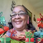 Veronica Larry - @veronica.larry - Instagram