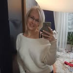 veronica larry - @veronicalarry6 - Instagram