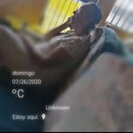 Veronica Larry - @veronica.larry.543 - Instagram