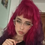 veronica larry - @veronica_larry18 - Instagram