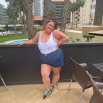 Veronica Larry - @veronica_larry1440 - Instagram