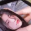 Veronica Larry - @veronica.larry5 - TikTok