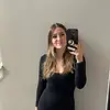 veronica love you larry - @veronica.love.you1 - TikTok