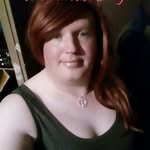 Veronica Rose Larry - @veronicaroselarry - Instagram