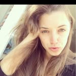 veronicalarry - @veronicalrry222 - Instagram