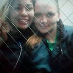 Veronicalarry Gonzales - @veronicalarrygonzales - Instagram