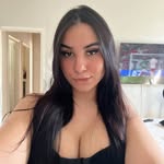 @veronicalarrydavis11 - Instagram