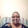 Veronica Lassiter - @veronica.lassiter - TikTok