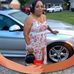 Veronica Laster - Facebook