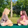 abby - @veronicalatham43 - TikTok