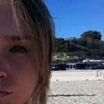 Enzatico - @veronicalatham897 - Instagram