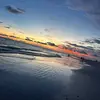 veronica_latham9 - @veronica_latham9 - TikTok