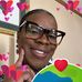 Veronica Latham - Facebook