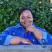 Veronica Latham - Facebook
