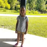 veronica latham - @veronicalatham44 - Instagram