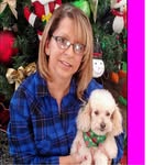 Veronica Latham - @0nefuzzylogic - Instagram