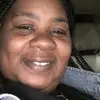 Veronica Latham - @veronicalatham5578 - TikTok