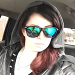 Veronica Latham - @vslatham1 - Instagram